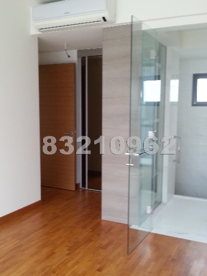 The Shore Residences (D15), Condominium #802392